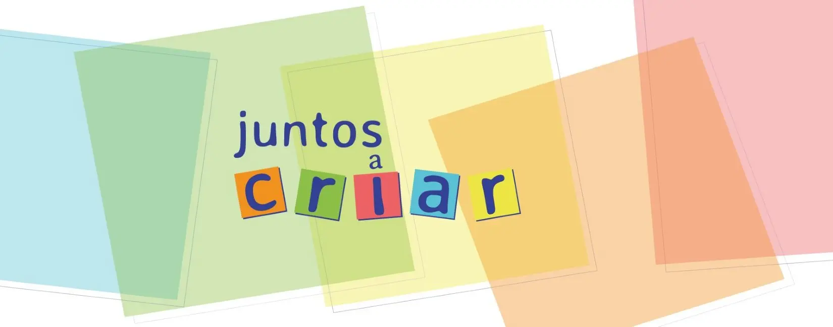 imagem noticias